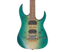 Open box ibanez for sale  Winchester