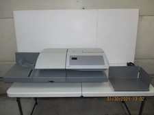 Automatic mailing machine for sale  Minneapolis