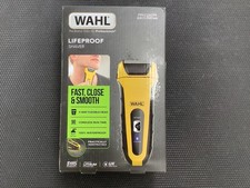 Wahl professional mens for sale  LONDON