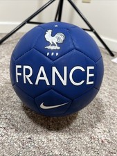Nike prestige soccer for sale  Gallatin