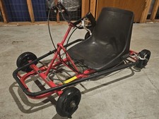 goquad for sale goquad for sale Endicott