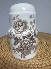 Sugar shaker royal for sale  Bradenton
