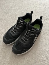 Inov8 parkclaw 280 for sale  SALFORD