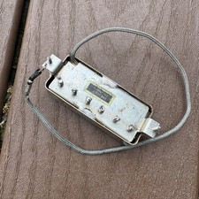 1962 1965 epiphone for sale  Lake Stevens