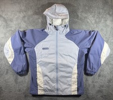 Columbia packable rain for sale  Elkhorn
