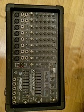 Peavey 1200 watt for sale  COLNE