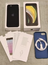 Apple iphone 2020 usato  Italia