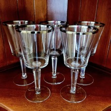 Mcm lenox solitaire for sale  Los Angeles