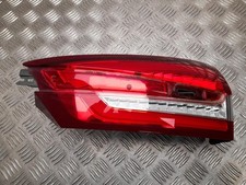 Rückleuchte Ford MONDEO V Turnier 2021 rechts JS7B13A602 comprar usado  Enviando para Brazil