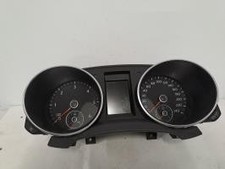 Compteur occasion ref. d'occasion  France