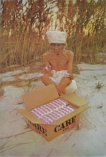 Original poster vintage usato  Senigallia