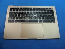 Macbook pro a1932 for sale  Reno