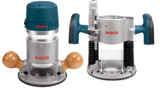 Bosch 1617evspk wood for sale  Tomball