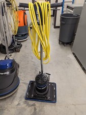 Powr orbital floor for sale  Tulsa