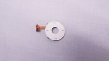 Genuine click wheel for sale  BIRMINGHAM