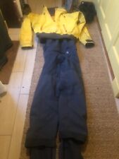 Palm aleutian dry for sale  LAUNCESTON