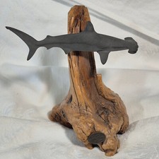 John perry hammerhead for sale  Savannah