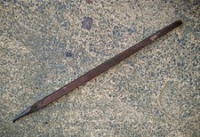 Vintage o.k. whitham for sale  OLDHAM