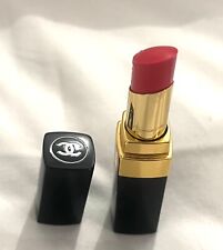 Rouge coco shine d'occasion  Saint-Tropez