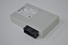 Usado, BMW 1 3 Series E87 E90 E91 Comfort Access Keyless Control Unit Module 9134708 comprar usado  Enviando para Brazil
