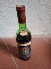 Brunello montalcino 1975 usato  Perugia