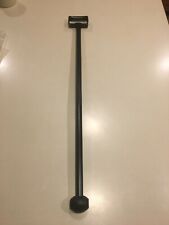 Pull wagon parts for sale  Madison