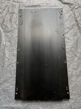 Treadmill part reebok for sale  LEEDS