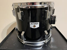 Tama rockstar pro for sale  NORTHAMPTON