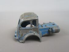 B449 vintage 1959 d'occasion  Vonnas