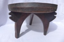 Art africain ethnographic d'occasion  Pradines