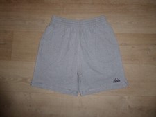 Adidas sweatshorts shorts gebraucht kaufen  Küps