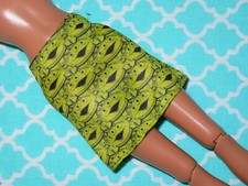 Mattel barbie doll for sale  Mount Orab