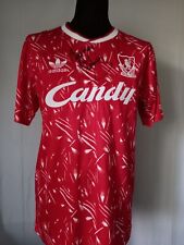 Liverpool candy league for sale  SHREWSBURY