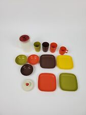 Vtg tupperware toys for sale  Portland