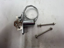 Qty quick release for sale  North Salt Lake