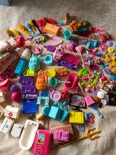 Barbie konvolut zubehör gebraucht kaufen  Dresden
