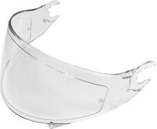 Shark visor vz160 for sale  CHICHESTER