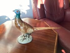 Keramik der porzellanfigur gebraucht kaufen  Bad Lobenstein