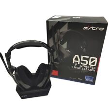 Astro a50 wireless gebraucht kaufen  Bernsbach