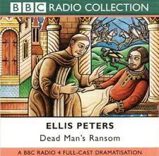 Dead man ransom for sale  TRURO