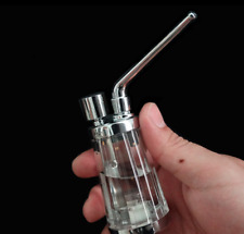 Portable water pipe d'occasion  Expédié en Belgium