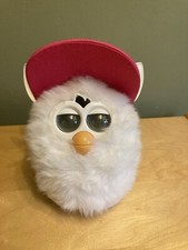 Furby for sale  BUCKHURST HILL