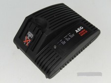 Aeg power base gebraucht kaufen  Diez