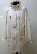 Concept tolle jacke gebraucht kaufen  Mainz