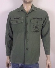 Vintage 60s vietnam for sale  Greenville
