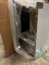 Vevor outdoor kitchen for sale  Atlanta