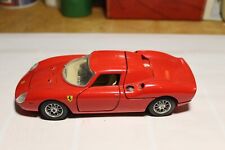 Automodello ferrari 250 usato  Bologna