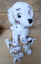 P17 disney mattel d'occasion  Ligueil
