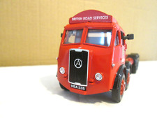 Corgi truck 1.50 for sale  UK