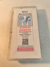 Mega molecules organic for sale  Lynchburg